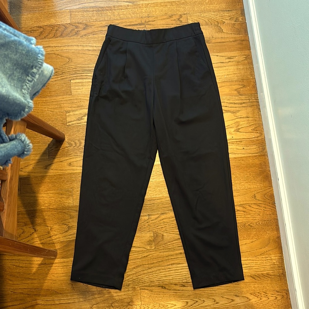GAP Dress Pants